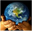 Food and Water Adaptations in a Changing Climate Free Webinar on...